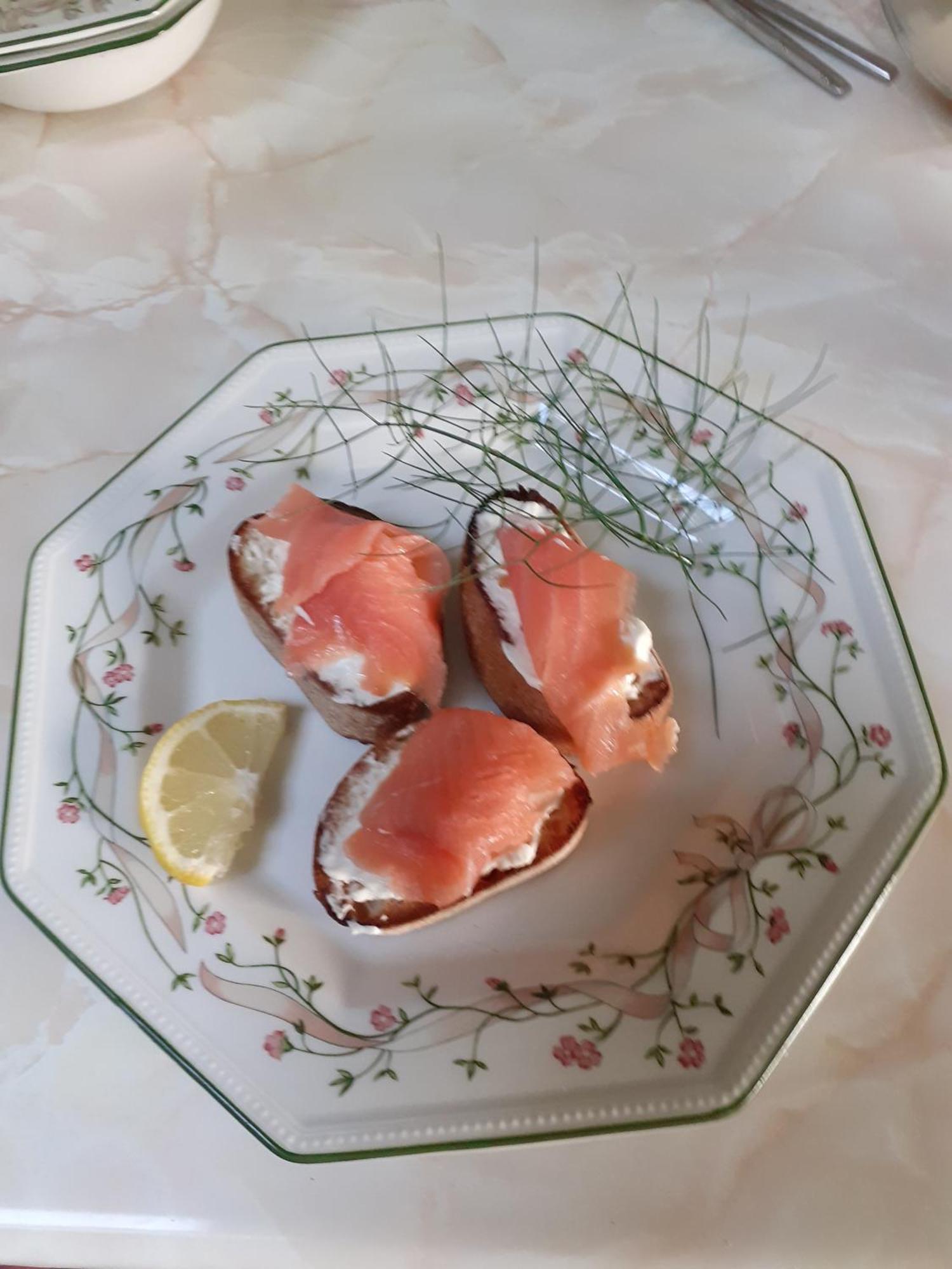 Conways B&B Claremorris Dış mekan fotoğraf