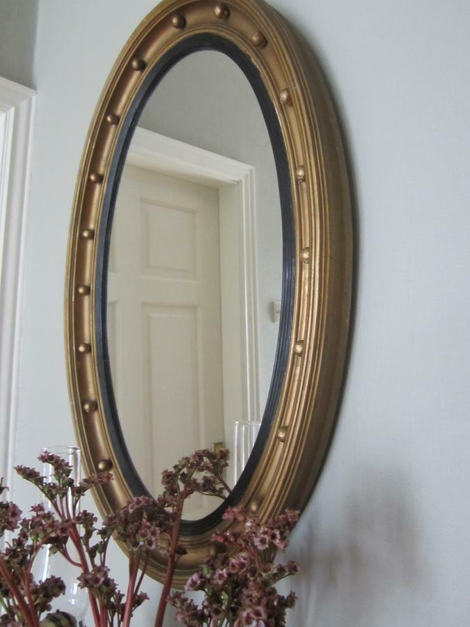 Conways B&B Claremorris Dış mekan fotoğraf